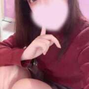 ヒメ日記 2026/02/28 12:36 投稿 せな プロフィール 大阪店