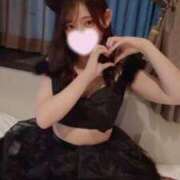 ヒメ日記 2026/02/28 21:36 投稿 せな プロフィール 大阪店