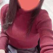 ヒメ日記 2026/03/01 02:56 投稿 せな プロフィール 大阪店