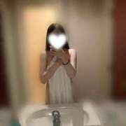 ヒメ日記 2025/11/23 21:51 投稿 凪沙 カレン club BLENDA 天王寺・谷9天高ビル店