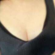 ヒメ日記 2025/11/24 22:32 投稿 まりか 即アポマダム～名古屋店～