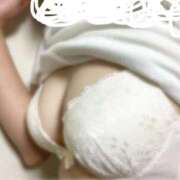 ヒメ日記 2025/11/29 07:11 投稿 まりか 即アポマダム～名古屋店～