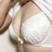 ヒメ日記 2025/11/30 07:11 投稿 まりか 即アポマダム～名古屋店～