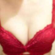 ヒメ日記 2025/12/13 16:41 投稿 まりか 即アポマダム～名古屋店～