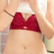 ヒメ日記 2025/12/15 23:01 投稿 まりか 即アポマダム～名古屋店～