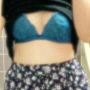 ヒメ日記 2025/12/16 19:51 投稿 まりか 即アポマダム～名古屋店～