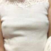 ヒメ日記 2026/02/26 23:07 投稿 まりか 即アポマダム～名古屋店～