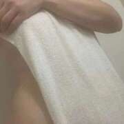 ヒメ日記 2025/11/28 06:31 投稿 まりか 即アポ奥さん〜名古屋店〜