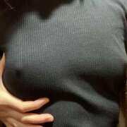 まりか 先週のお礼 即アポ奥さん〜名古屋店〜