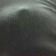 まりか お礼 即アポ奥さん〜名古屋店〜