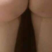 まりか ありがとうございました 即アポ奥さん〜名古屋店〜