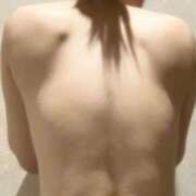 まりか 先週のお礼 即アポ奥さん〜名古屋店〜