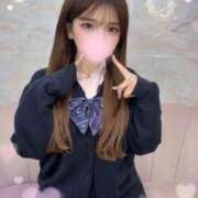 ヒメ日記 2025/11/27 09:13 投稿 星野なつき 水戸ソープ アイドル彼女