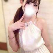 るい☆綺麗系 ‎🤍はじめまして‎🤍 那須塩原美少女図鑑