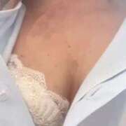 ヒメ日記 2025/11/24 09:28 投稿 鈴木(すずき) 熟女出逢い会『百合の園』目黒店