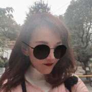 ヒメ日記 2025/11/25 11:28 投稿 鈴木(すずき) 熟女出逢い会『百合の園』目黒店