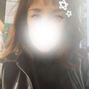 鈴木(すずき) 今日は、出勤日 熟女出逢い会『百合の園』目黒店