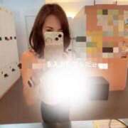 鈴木(すずき) 今日は、ジム 熟女出逢い会『百合の園』目黒店