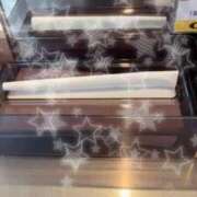 ヒメ日記 2025/12/09 10:58 投稿 鈴木(すずき) 熟女出逢い会『百合の園』目黒店