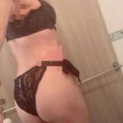 ヒメ日記 2025/12/11 16:08 投稿 鈴木(すずき) 熟女出逢い会『百合の園』目黒店