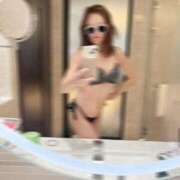 ヒメ日記 2026/01/07 16:18 投稿 鈴木(すずき) 熟女出逢い会『百合の園』目黒店