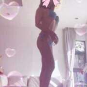 鈴木(すずき) 水着着てみた 熟女出逢い会『百合の園』目黒店