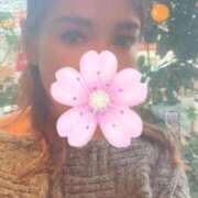 鈴木(すずき) 今日は、ポカポカ 熟女出逢い会『百合の園』目黒店