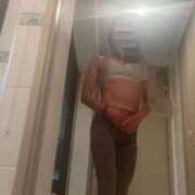 鈴木(すずき) 今からジム行きます 熟女出逢い会『百合の園』目黒店