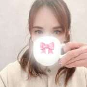 ヒメ日記 2026/04/08 16:40 投稿 鈴木(すずき) 熟女出逢い会『百合の園』目黒店