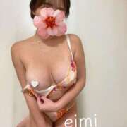 ヒメ日記 2025/12/11 12:33 投稿 えいみ カクテル(岡山)