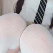 ヒメ日記 2025/11/24 19:42 投稿 とあ E+アイドルスクール品川店