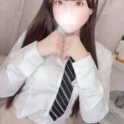 ヒメ日記 2025/11/26 18:18 投稿 とあ E+アイドルスクール品川店