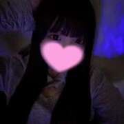 とあ おはよ〜☀️♡ E+アイドルスクール品川店