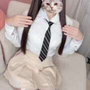 とあ 反則でしょ？ᐢ ; ˙̫ ; ᐢ E+アイドルスクール品川店