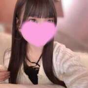 ヒメ日記 2025/12/08 18:12 投稿 とあ E+アイドルスクール品川店