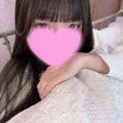 ヒメ日記 2025/12/08 20:12 投稿 とあ E+アイドルスクール品川店