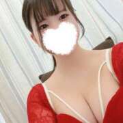 ヒメ日記 2025/12/23 21:59 投稿 雪平～YUKIHIRA～ BBW 西川口店