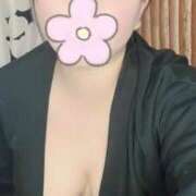 ヒメ日記 2025/12/24 00:25 投稿 雪平～YUKIHIRA～ BBW 西川口店