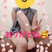 みき キノコとタケノコどっち派？ ニューヨークニューヨーク