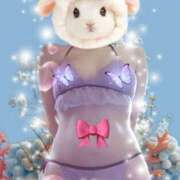 みき 一緒にポカポカしよ💕 ニューヨークニューヨーク