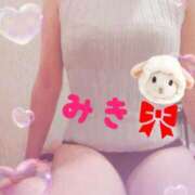 ヒメ日記 2025/12/06 19:31 投稿 みき ニューヨークニューヨーク