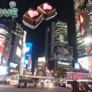 みき エッチな下着 ニューヨークニューヨーク