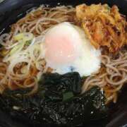 ヒメ日記 2026/03/10 17:49 投稿 みき ニューヨークニューヨーク