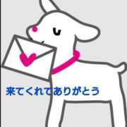 みき 週末ですね🎵 ニューヨークニューヨーク