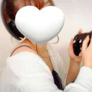 ヒメ日記 2025/12/07 07:31 投稿 リカ ファーストレディー