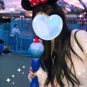 リカ みんなは何タイプ？ ファーストレディー