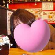 リカ 小籠包とあんまん ファーストレディー