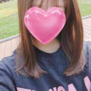 リカ 白子 ファーストレディー