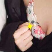 ひなた 初出勤 大奥 梅田店