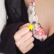 ひなた 初出勤 大奥 梅田店